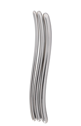Steel Dilator Set