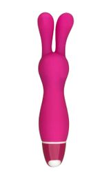Lapin