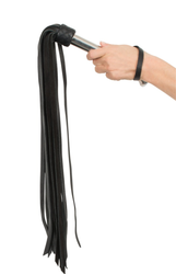 Tough Flogger