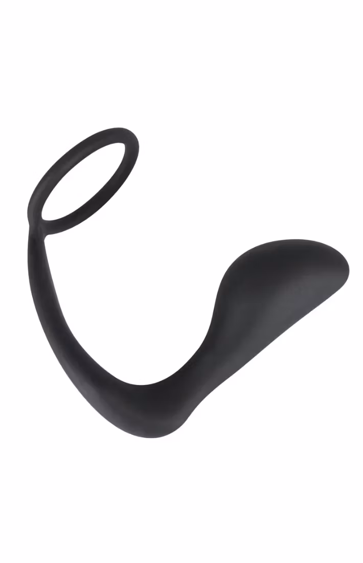 Ring & Plug