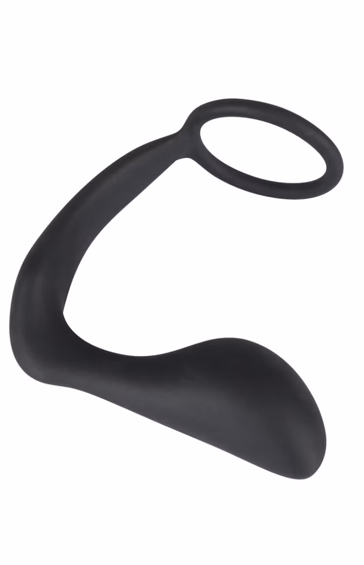 Ring & Plug