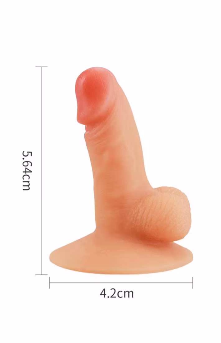 Penis Mobilställ