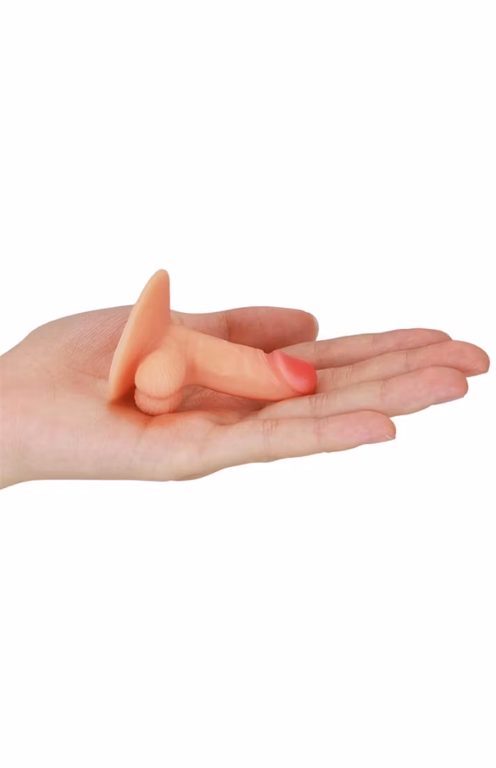 Penis Mobilställ