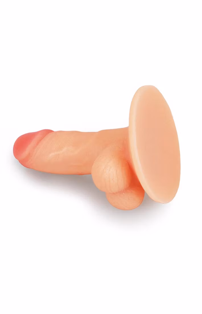 Penis Mobilställ