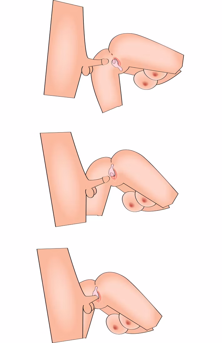 Love Me More