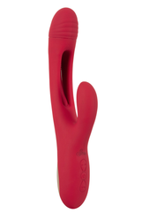 G-spot Dream
