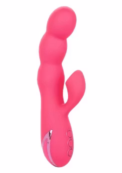 Dream Orgasm