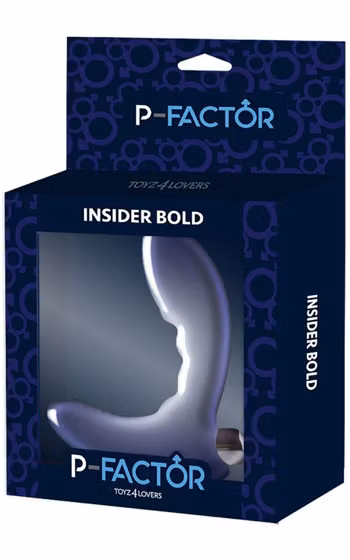 Insider Plug