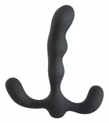 P-Spot Lover