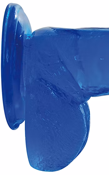 Real Blue 29cm