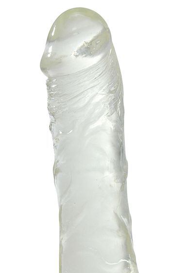 Real Clear 28cm