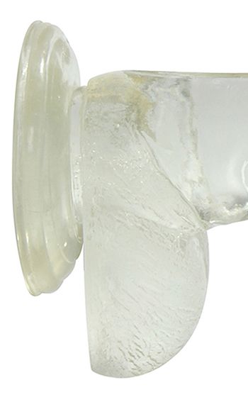 Real Clear 28cm