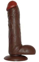 Real Dark 29cm