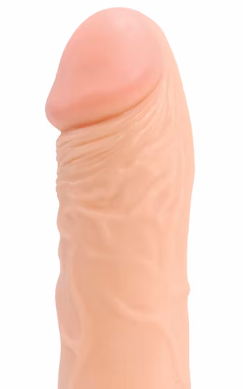Real 29cm