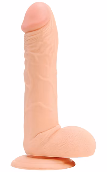 Real 29cm