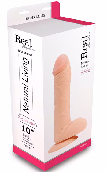 Real 29cm