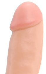 Real 31 cm