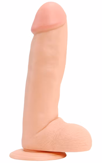 Real 31 cm