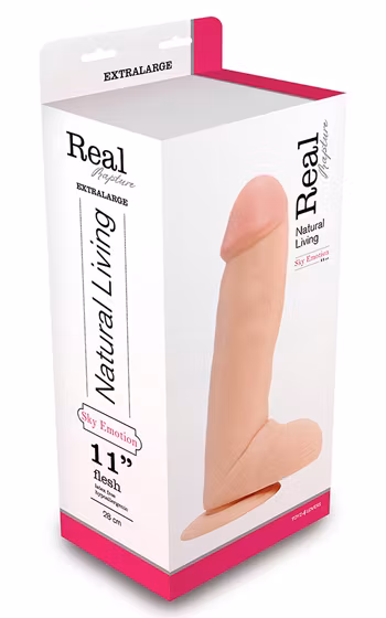 Real 31 cm