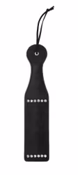 Diamond Paddle
