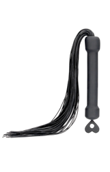 Silicone Whip