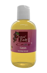Cozy Cassis 100ml