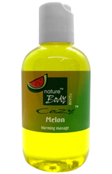 Cozy Melon 100ml