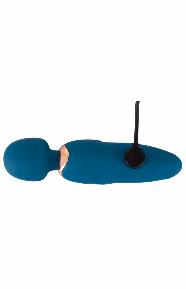 Petite Wand