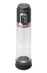 Automatic Pump