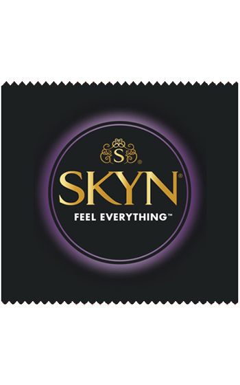 Skyn Elite 10pack - Kondomer
