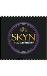 Skyn Elite 10pack - Kondomer