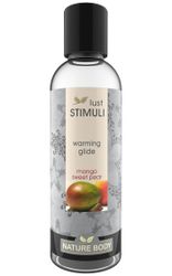 Lust Stimuli – Päron & Mango