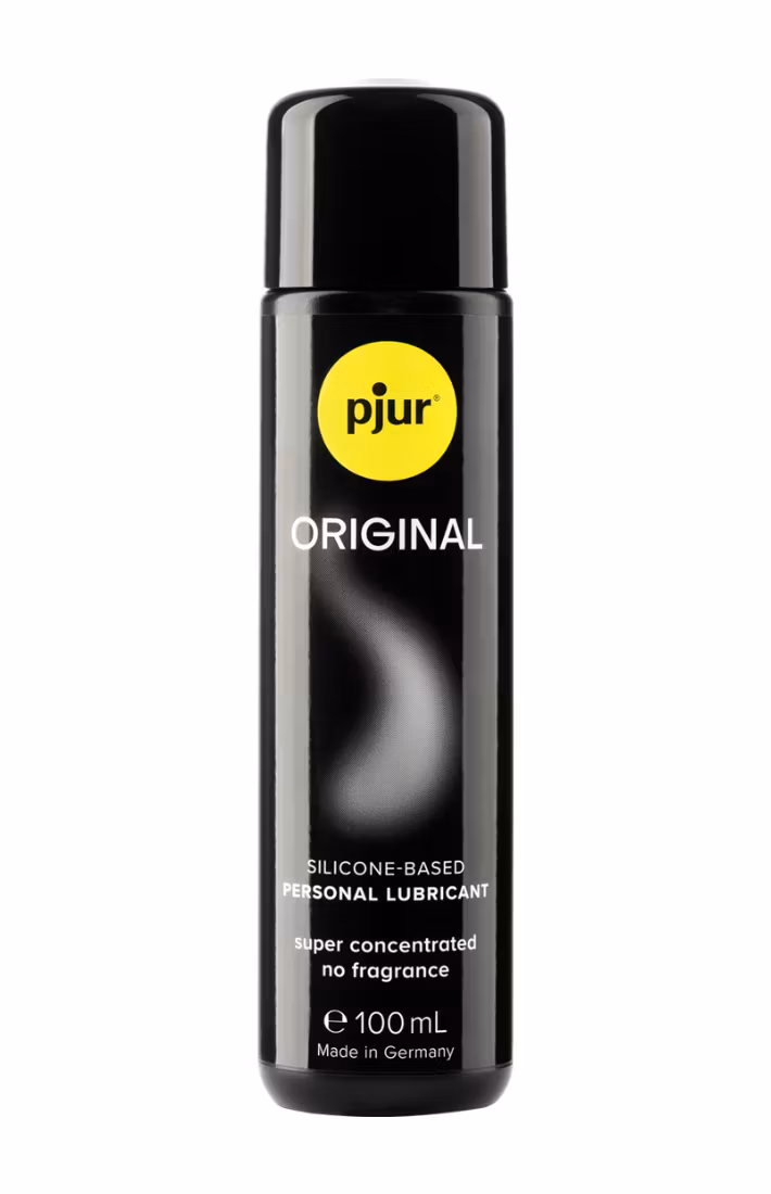 Pjur Original