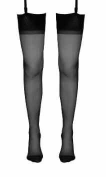 Hold Up Stockings