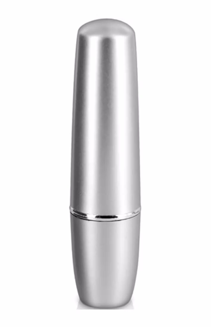 Lipvibe