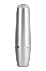 Lipvibe