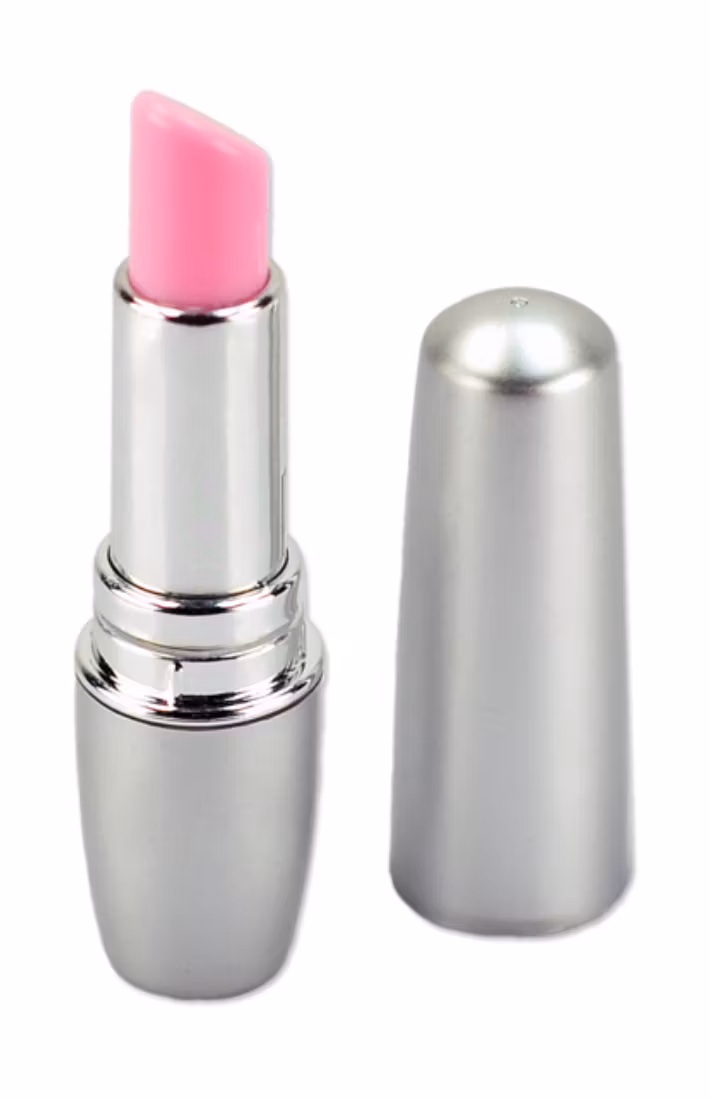 Lipvibe