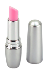 Lipvibe