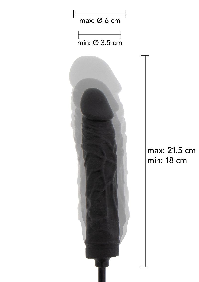 Desire Dong