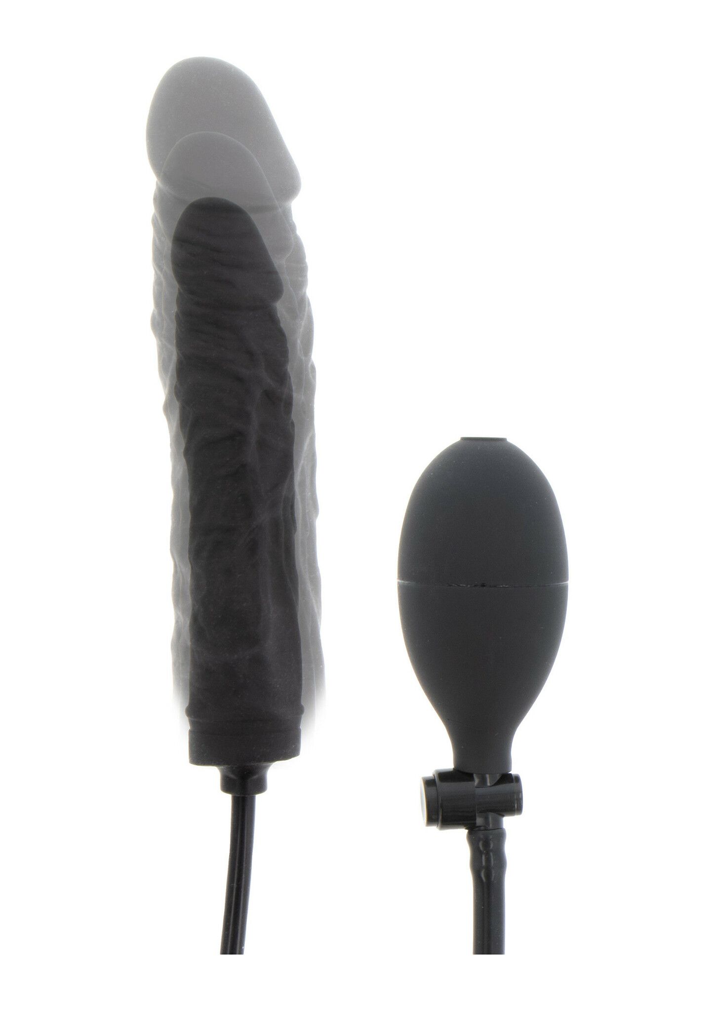 Desire Dong