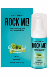 Rock Me - 20 ml