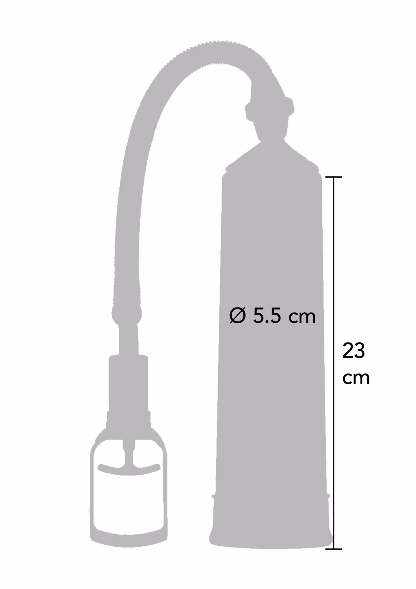 Power Pump