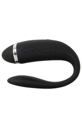 We-Vibe 30