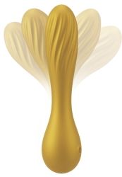 Golden Flexi