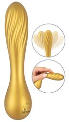 Golden Flexi