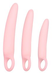 Vagina Trainers - Sexuell hälsa