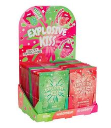Oralsex Candy