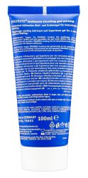 Cooling Gel