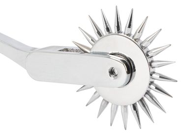 Wheel