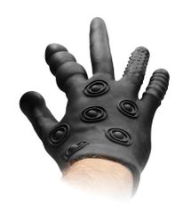 Stimulator Glove 2.0